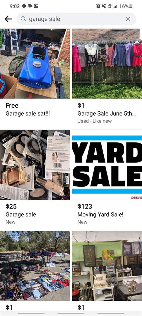 sellmyapp|online garage sale apps.